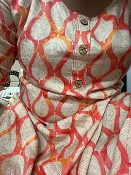 Sexy-Mona2 online show from 04.02.26