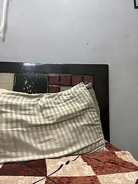 Sexy-Mona2 online show from 04.18.26