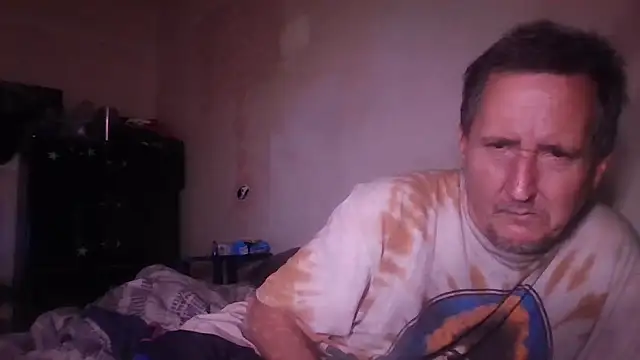 George48 online show from 11.21.25