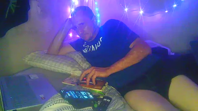 George48 online show from 12.22.25