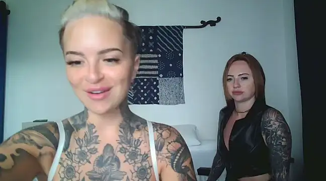 Snapshot of Alexandersonxo chatting on 03.17.25 Alexandersonxo online show from 03.17.25