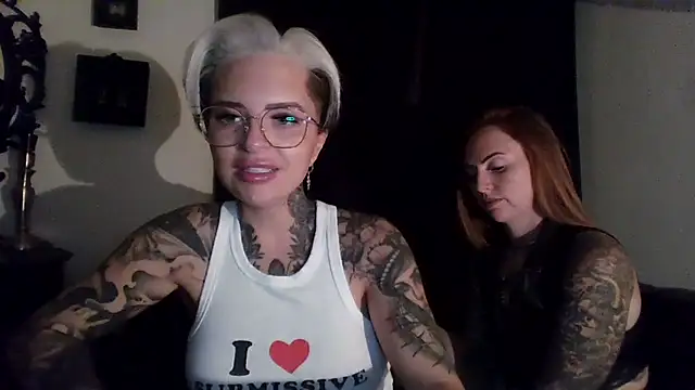 Snapshot of Alexandersonxo chatting on 09.11.25 Alexandersonxo online show from 09.11.25