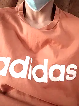 anchal-88 online show from 09.11.25