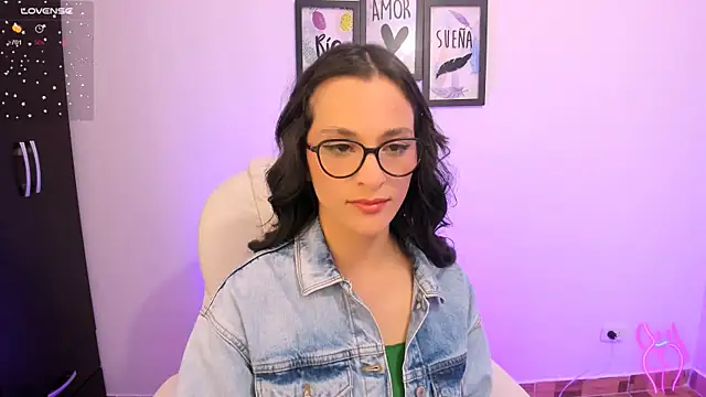 mariaan m  online show from 01.02.25