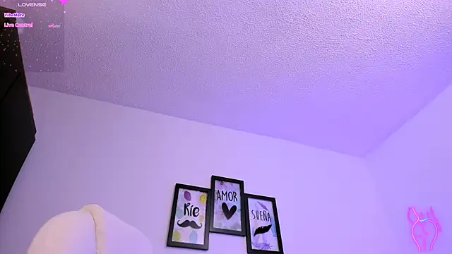 mariaan m  online show from 02.05.25