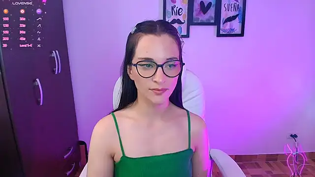 mariaan m  online show from 02.25.25