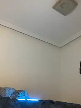 Ryan-hot online show from 01.18.25