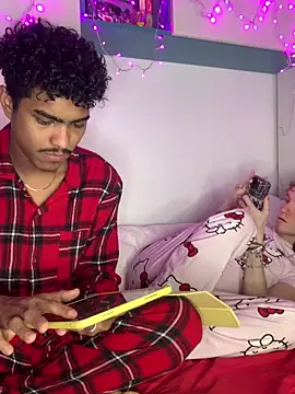 Ryan-hot online show from 02.02.25