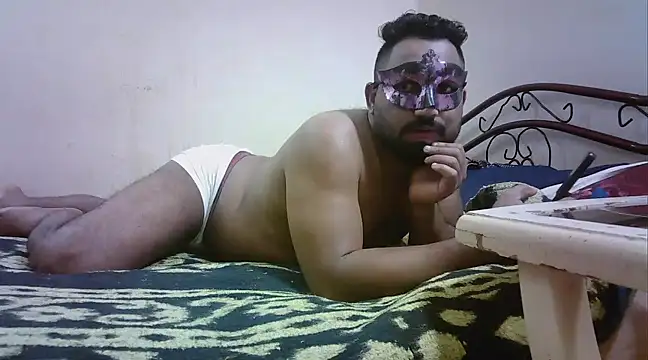Snapshot of medo232586 chatting on 12.11.24 medo232586 online show from 12.11.24