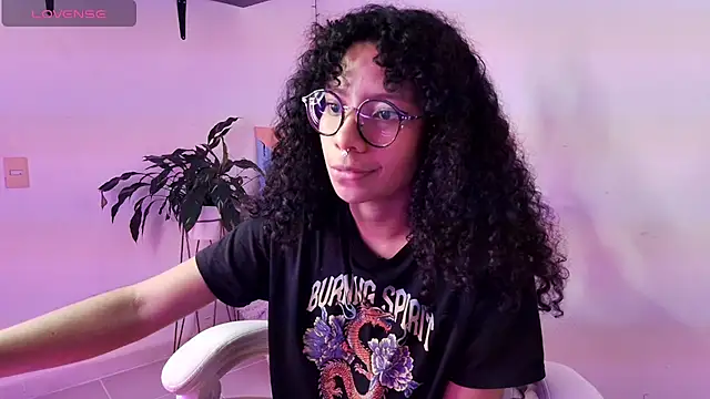 Snapshot of Elektra_williams chatting on 02.08.25 Elektra williams online show from 02.08.25