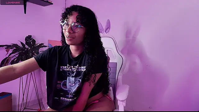 Snapshot of Elektra_williams chatting on 03.06.25 Elektra williams online show from 03.06.25