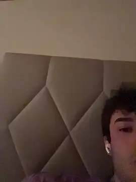 WillfulSurfer online show from 04.15.26