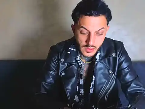 MentoXXL online show from 11.06.25