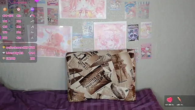 Cyber hoe online show from 01.29.25