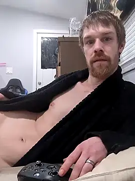 kinkyandmarried online show from 01.04.25