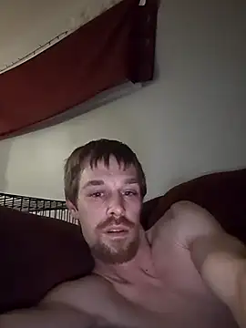 kinkyandmarried online show from 01.12.25