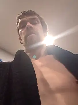 kinkyandmarried online show from 01.22.25