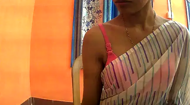 Snapshot of sexy_janu25 chatting on 03.11.25 sexy janu25 online show from 03.11.25