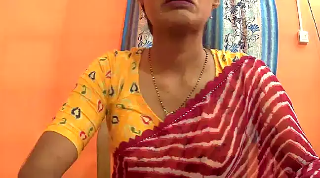 Snapshot of sexy_janu25 chatting on 03.16.25 sexy janu25 online show from 03.16.25