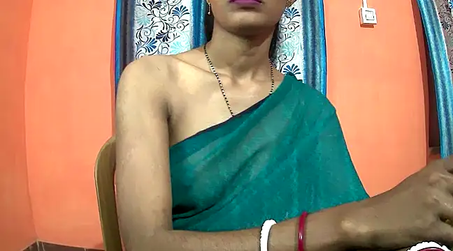 Snapshot of sexy_janu25 chatting on 03.18.25 sexy janu25 online show from 03.18.25