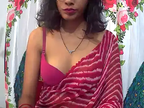 Snapshot of sexy_janu25 chatting on 09.09.25 sexy janu25 online show from 09.09.25