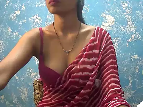 Snapshot of sexy_janu25 chatting on 09.29.25 sexy janu25 online show from 09.29.25