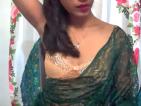 sexy janu25 online show from 02.07.26