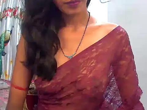 sexy janu25 online show from 06.05.26