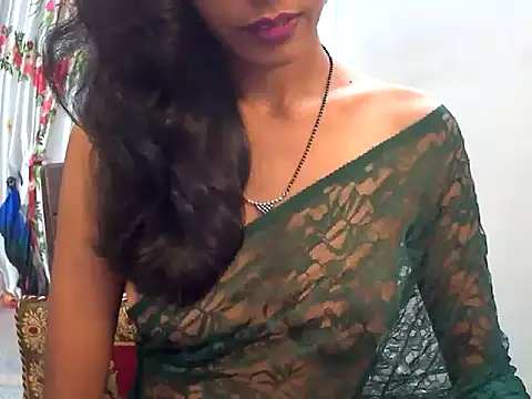 Snapshot of sexy_janu25 chatting on 06.11.26 sexy janu25 online show from 06.11.26