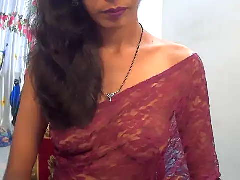 Snapshot of sexy_janu25 chatting on 06.16.26 sexy janu25 online show from 06.16.26