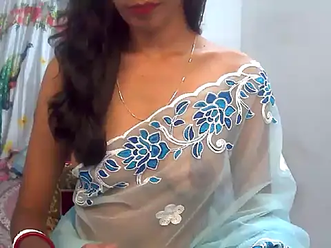 Snapshot of sexy_janu25 chatting on 07.20.26 sexy janu25 online show from 07.20.26