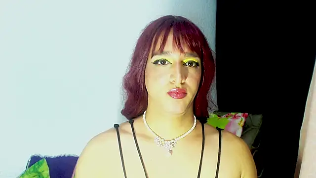 alexandrasexy32 online show from 01.31.25