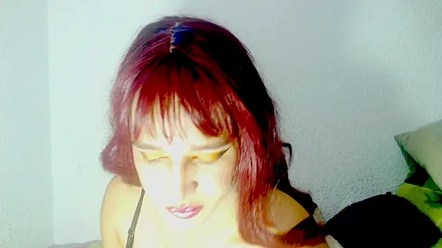 alexandrasexy32 online show from 03.19.25