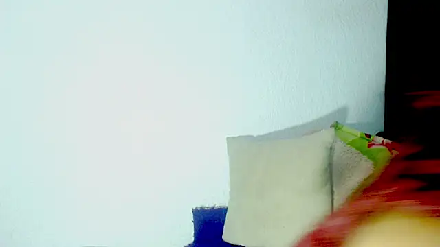 alexandrasexy32 online show from 03.22.25