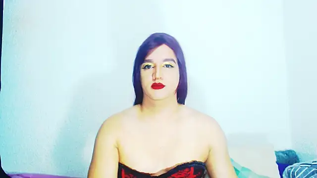 alexandrasexy32 online show from 04.10.26