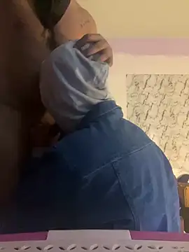 mikemacluffy online show from 01.24.25