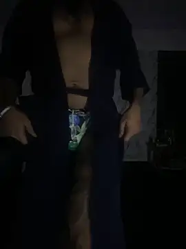 mikemacluffy online show from 01.27.25