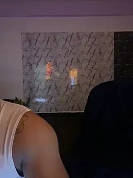 mikemacluffy online show from 02.04.25