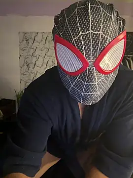 mikemacluffy online show from 03.20.25