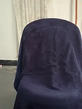 mikemacluffy online show from 09.21.25