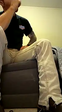 Snapshot of Jay81 chatting on 12.05.24 Jay81 online show from 12.05.24