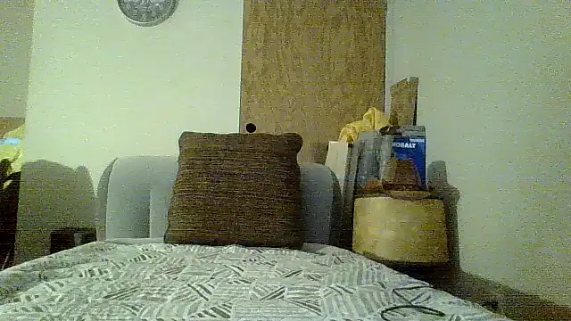 Snapshot of Jay81 chatting on 12.23.24 Jay81 online show from 12.23.24