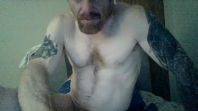 Snapshot of Jay81 chatting on 02.13.25 Jay81 online show from 02.13.25