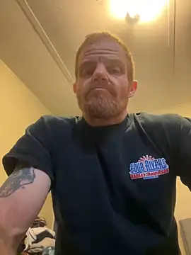 Snapshot of Jay81 chatting on 02.19.25 Jay81 online show from 02.19.25