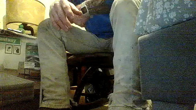 Snapshot of Jay81 chatting on 03.05.25 Jay81 online show from 03.05.25