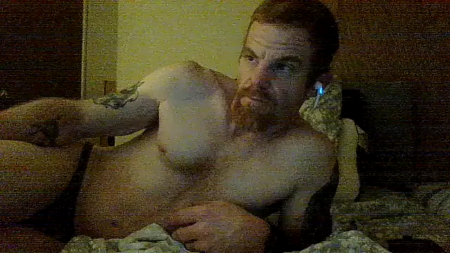 Snapshot of Jay81 chatting on 03.20.25 Jay81 online show from 03.20.25