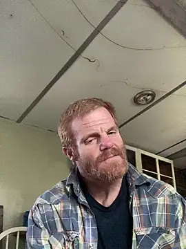 Jay81 online show from 04.19.26