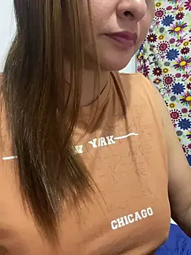 Keittly  online show from 12.17.24