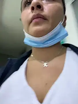 Keittly  online show from 12.22.24