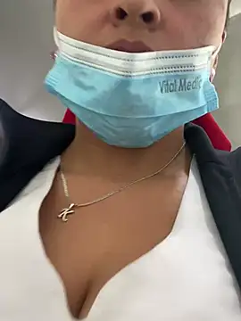 Keittly  online show from 01.18.25